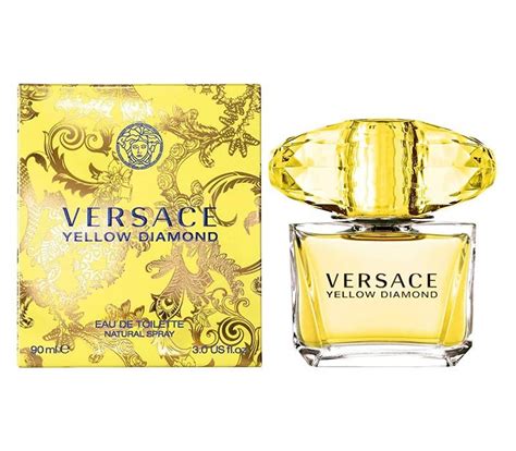 versace oro prezzo|versace cologne reviews.